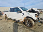 Ford F-150 2023