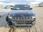 Jeep Compass 2020