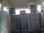 Toyota RAV 4 2018