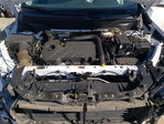 GMC Terrain 2023