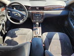 Chevrolet Impala 2012