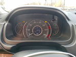 Honda CR-V 2013
