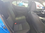 Nissan Sentra 2024