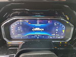 Chevrolet Silverado 2025
