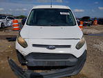 Ford Transit 2015