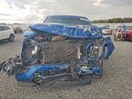 Ford F-150 2022