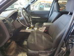 Ford Escape 2010