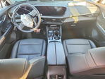 Buick Envision 2024