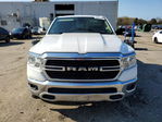 RAM 1500 2020