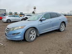 Honda Accord 2011