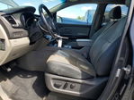 Kia Sedona 2018