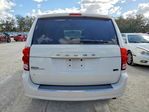 Dodge Caravan 2012