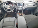 Chevrolet Impala 2014