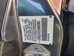 Honda Civic 2005