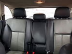 Ford Edge 2013
