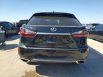 Lexus RX 2016