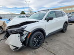 Honda CR-V 2024