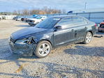 Volkswagen Jetta 2012