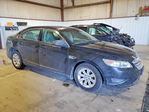Ford Taurus 2010