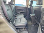 Mitsubishi Outlander 2016