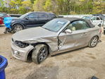 BMW Series 1 2009