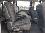 Dodge Caravan 2018
