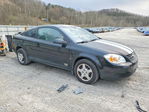 Chevrolet Cobalt 2007