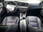 Kia Optima 2013