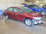 Honda Civic 2013