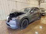 Mazda CX-9 2022