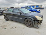Saturn Aura 2008