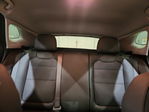 Chevrolet Trax 2025