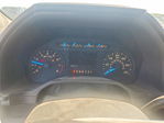 Ford F-150 2016