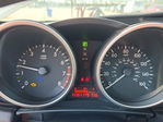 Mazda 3 2011