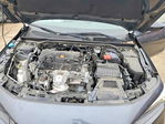 Honda Civic 2022