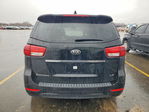 Kia Sedona 2015
