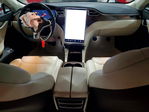 Tesla Model S 2018