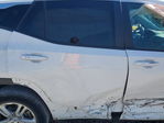 GMC Terrain 2023