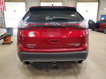 Ford Edge 2018