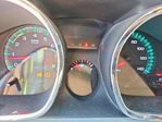 Chevrolet Traverse 2011