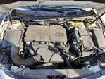 Buick Regal 2012