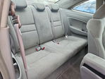 Honda Civic 2009