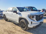 GMC Sierra 2024