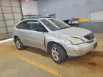 Lexus RX 2005