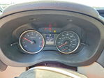Subaru Impreza 2015