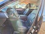 Mazda CX-90 2025