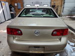 Buick Lucerne 2006