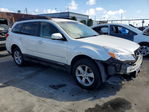 Subaru Outback 2013