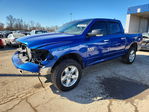 RAM 1500 2016