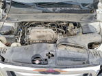 Honda Pilot 2009